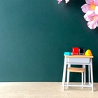 【小学校受験】学校見学・説明会まとめ（2025年11月版）横浜雙葉やLCA国際など 画像