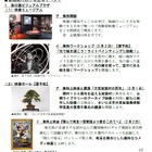 埼玉県川口市SKIPシティ22周年記念イベント2/1-2 画像