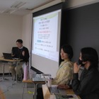 経験者が語る、不登校からの大学進学…公開座談会3/8・15 画像