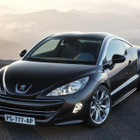 【プジョー RCZ 試乗】本当のスペシャリティ…西川淳 画像