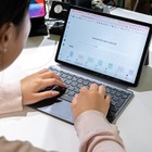 BYOD時代、Chromebookが保護者の悩みを解決。高校生の学習サポートの最適解 画像