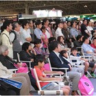 10/6は子ども・学生向けイベント満載「CEATEC JAPAN」 画像