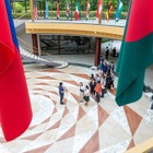 名古屋商科大、初夏のオーキャン6/7-8…31分野メジャーの紹介も 画像