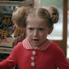 おつかいチャレンジがグローバルに「ごめんなすって〜」…三幸製菓の新CM 画像