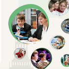 英国への留学相談…ボーディングスクール・フェア10/26 画像