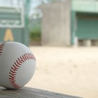 【高校野球2025夏】山梨学院が勝利、4強一番乗り 画像