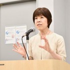 【大学受験2026】創価大学理工学部、女子特別選抜を導入…対話イベント8/24 画像