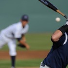 【高校野球2025夏】決勝は日大三vs沖縄尚学＜第15日目＞8月23日の対戦カードと試合開始時間…第14日目の結果も 画像