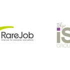 英会話レアジョブが子供向け教室と提携…サービス拡大へ 画像