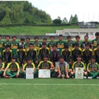 全国中学校サッカー大会、静岡学園中が全国制覇 画像