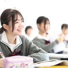 【とっておきの私立中学校2026】江戸川女子中学校…「喜働の精神」で自立した女性をめざす 画像