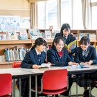 【とっておきの私立中学校2026】東京家政学院中学校…ワクワクする充実した学校生活を送る6年間 画像