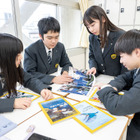 【とっておきの私立中学校2026】成立学園中学校…「失敗を恐れずに挑戦する文化」を大切に 画像