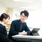 【とっておきの私立中学校2026】淑徳巣鴨中学高等学校…小さな成功体験を積み重ね、自己肯定感を高める 画像