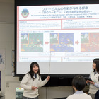 【とっておきの私立中学校2026】土浦日本大学中等教育学校…リベラルアーツ教育で総合力を育む 画像