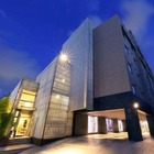 小4-高3対象「国内英語合宿」マンツーマンを軸にした英語漬けの2日間ほか 画像