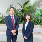 ジェンダーや文理を超える「プログラミングスキル」の真価…飯坂正樹氏×遠山紗矢香氏 画像