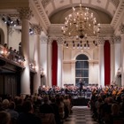 留学セミナー「ブリティッシュ・ボーディングスクール・フェア」10/26 画像