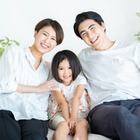 【小学校受験】名門校の入試対策、無料動画で丸わかり…伸芽会 画像