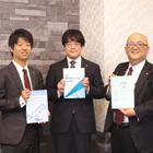 【高校受験・神奈川】横浜翠嵐合格実績No.1、臨海セミナー躍進の裏側＜2＞情熱の“特色検査”オリジナル教材 画像