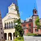 【2025年最新版】関西トップ私大・関関同立「ダブル合格者」はどこを選んだのか？ 画像