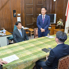 【高校受験2026】高校無償化3党合意、私立全日制は45.7万円支援 画像