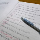 東大生100人に聞いた「高校受験も悪くない」 画像