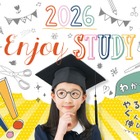 入学準備「学校・通学・家庭」3シーンで探す… Enjoy STUDY公開 画像