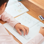 【中学受験2026】サピックス小学部生の動向からみる「志願者が多い学校の併願パターン」（男子版） 画像