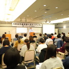 【医学部受験】現役生の合否は「理科」で決まる…メディックTOMASが教える合格の秘策 画像