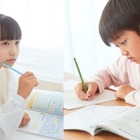 【中学受験2026】首都圏模試センター・合判模試の受験者動向からみる「併願パターン」 画像