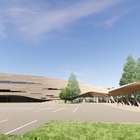 福井県勝山市、県立大恐竜学部生に最大年間30万円支援 画像