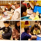 大盛況の「リセマムキッズ未来博」…知的好奇心を刺激する体験ブースをレポート 画像