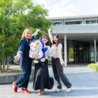 E判定からの逆転劇！　明治大学合格までの挑戦と成長 画像