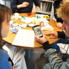 【名古屋芸術大学】国際交流は「作品」で語る…言葉を超えてアートでつながる世界 画像