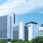 東京理科大「サイエンス夢工房」3キャンパス開催11/23-24 画像