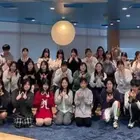 中高生対象「再生可能エネルギー」ワークショップ12/13・1/24 画像