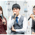 親子の会話が育む「読む力・考える力」新聞で広がる家庭の学び時間 画像