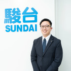 【大学受験】春からの伸びを最大化、駿台の「1月スタート」で受験勉強はこう変わる 画像