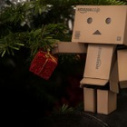 編集部が本気で選んだ”学びにつながる”Xmasプレゼント11選…Amazonブラックフライデー11/24-12/1、先行セールは11/21から 画像