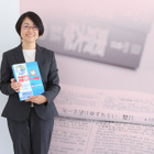 【共通テスト2026】凡事徹底こそ力になる…駿台大宮校に聞く共テ1か月前にやるべきこと 画像