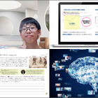 【中学受験】浜学園生が夢中「正解のない問いが自分の言葉を育ててくれた」非認知スキル教育プログラムの魅力 画像