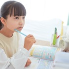 【中学受験2026】サンデーショック直撃…過去問の売れ行き前年比較で探る注目校＜女子校編＞ 画像