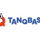 RePlayce、中高生向けオンラインスクール「TANQ BASE」始動 画像