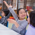 学童保育を「未来につながる学び」に…ウィズダムアカデミー、3つの新コース制導入 画像