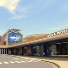 JR東日本、親子向け「アクアワールド・大洗の旅」第2弾2/14 画像