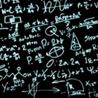 医学部受験に才能はいらない？ 偏差値40台が「戦略」で合格する方法 画像