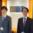 東京【高校受験2026】都立か私立か？志望校選びの最新動向と直前期の対策…河合塾Wings 画像