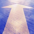 難関医学部も最短1年で突破、合格から逆算する「医学部合格ロードマップ」 画像