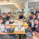 探究学習「QUEST HEROES」桃山学院大、中高生のプレゼンほか…一般観覧募集 画像